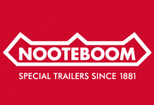 Casey_Nooteboom Casey_Nooteboom