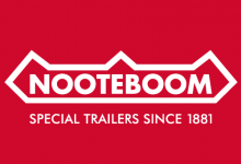 Casey_Nooteboom