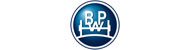 bpw-logo