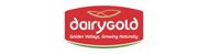 dairygold-logo